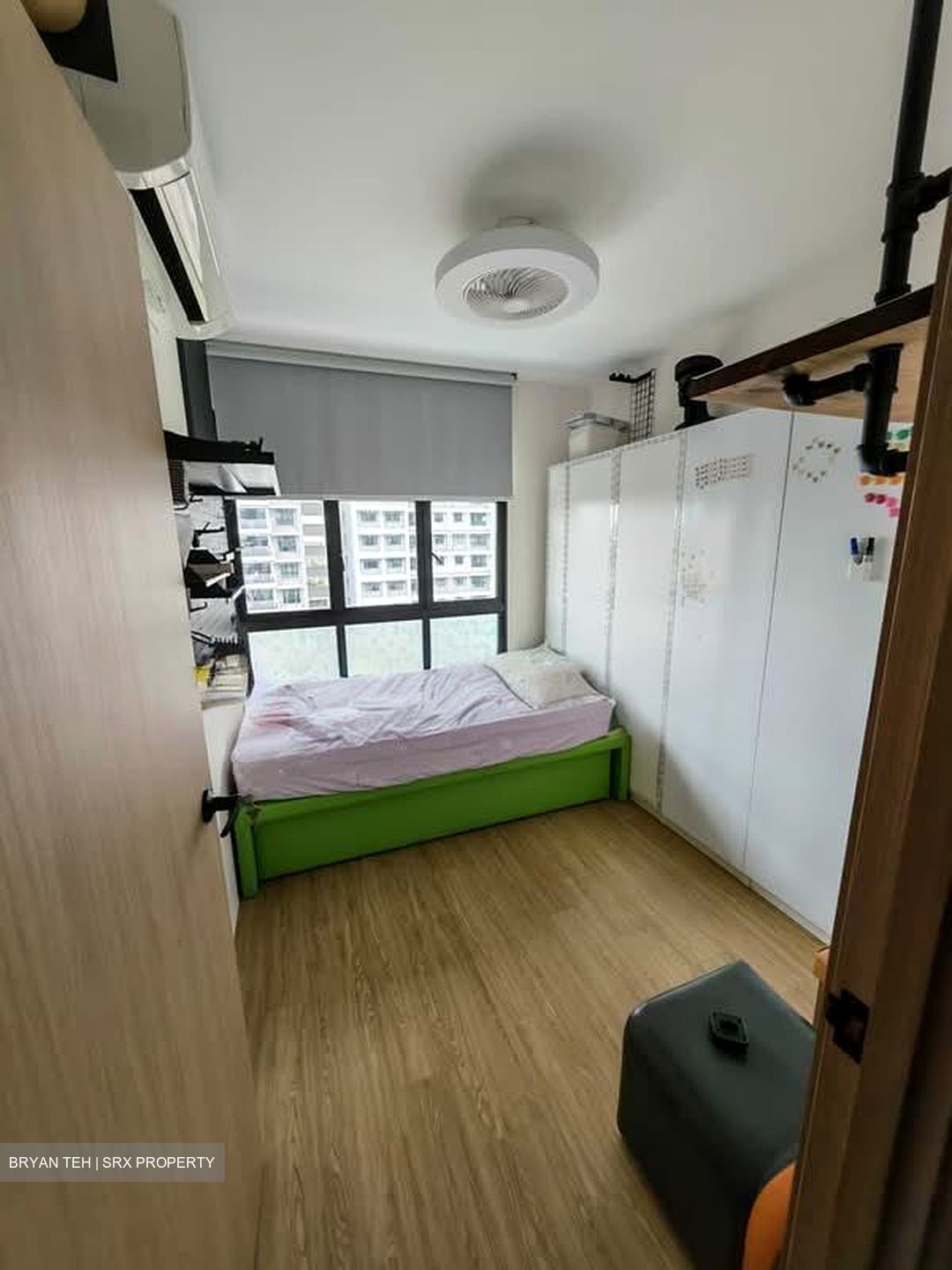 Blk 413B Waterfront I @ Northshore (Punggol), HDB 4 Rooms #584441141